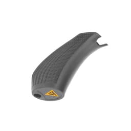 Tikka T3x STD Grip Stone Grey S5406977