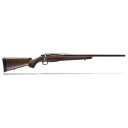 Tikka USED T3x Hunter 308 Win 22.4" Bbl JRTXA316 - Open Box, Slight Blemishes on Stock UA4564 For Sale