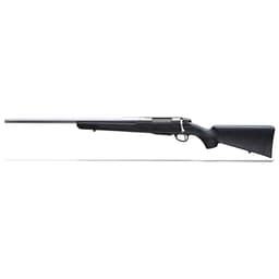 Tikka T3x Lite LH .270 Win SS SYN 22.4" Barrel Rifle JRTXB418
