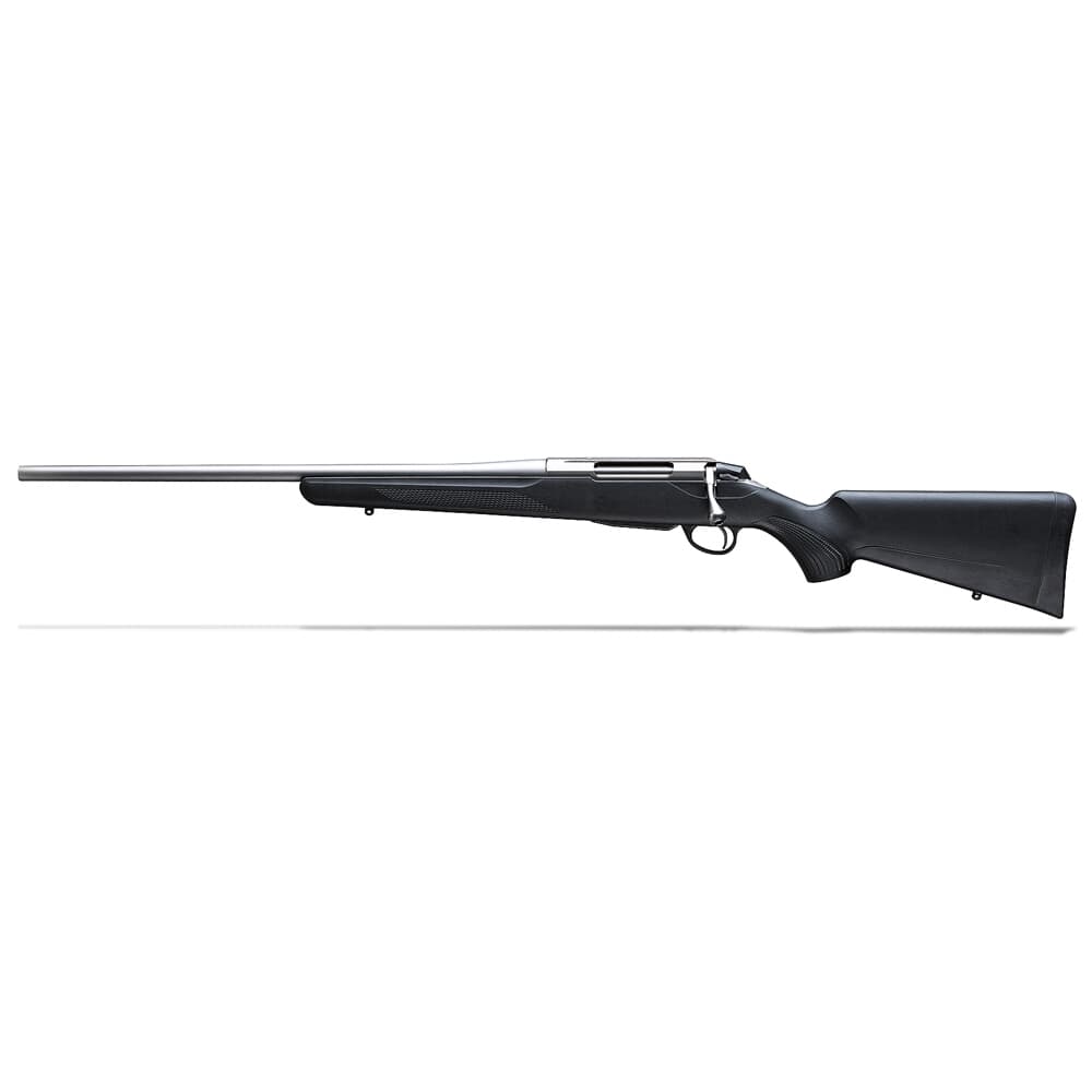 Tikka T3x Lite LH .300 WSM SS SYN 24.3&quot; Barrel Rifle JRTXB441