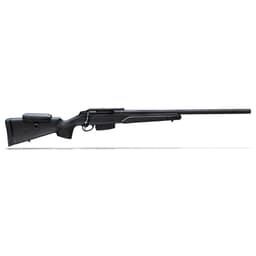Tikka T3x Tactical .308 Win Rifle JRTXM216