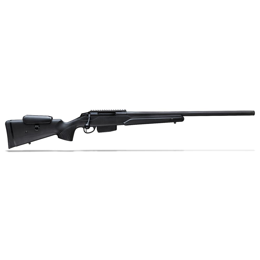 Tikka T3x Tactical .308 Win Rifle JRTXM216