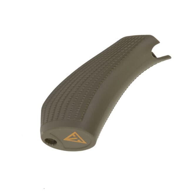 Tikka T3x STD Grip OG S54069674