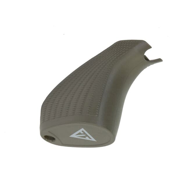Tikka T3x Vertical Grip Grip OG S54069683