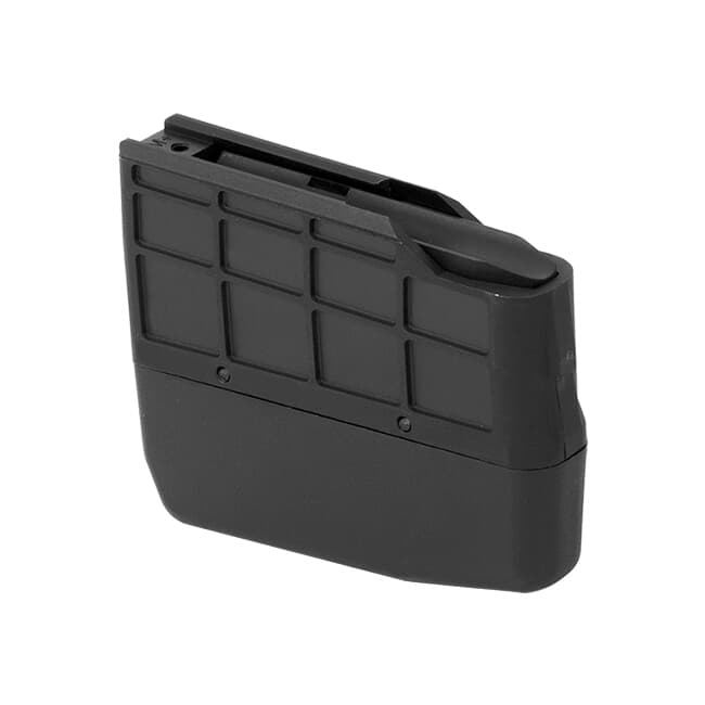 Tikka 6.5 Creedmoor T3 Extended 5rd Magazine S58569828