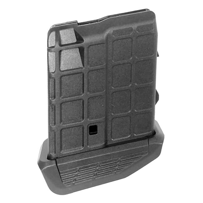 Tikka .17HMR Magazine for T1X Rifle S545203782