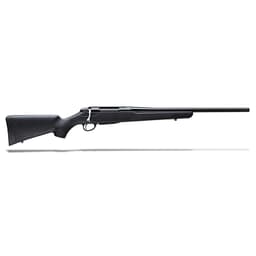 Tikka T3x Lite Compact 6.5 Creedmoor 20" 1:8" JRTXE382C