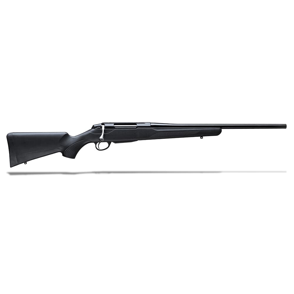 Tikka T3x Lite Compact .223 Rem Rifle JRTXE312C
