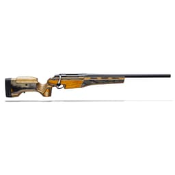 Tikka T3x Sporter .223 Rem Rifle JRTXN512