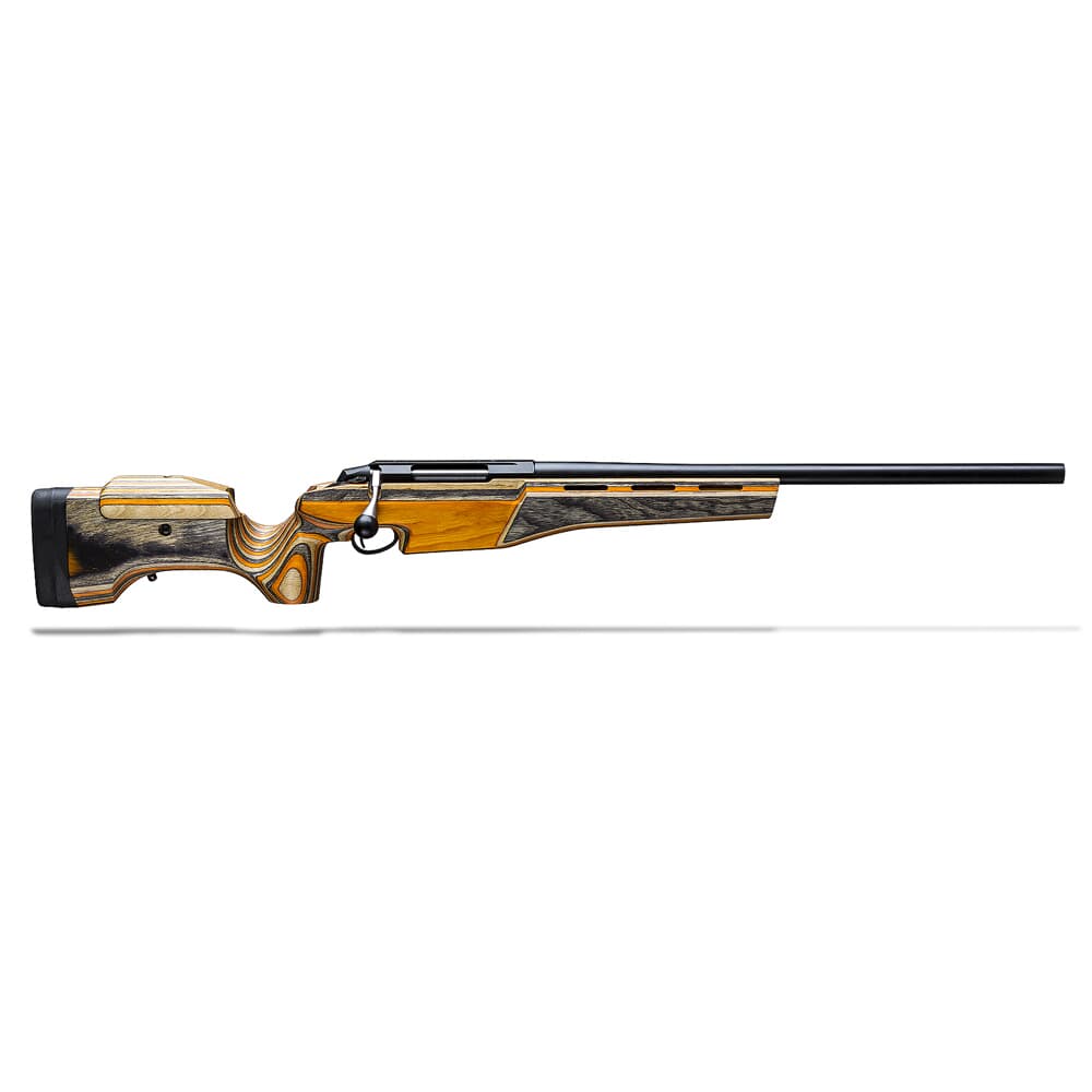 Tikka T3x Sporter .223 Rem Rifle JRTXN512