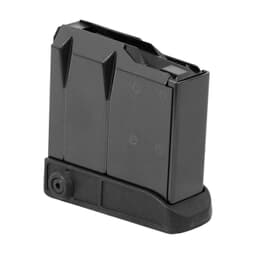 Tikka Tac A1 Magazine .223 Remington 10 round S540203677