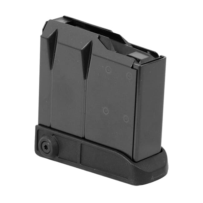 Tikka Tac A1/CTR Magazine .223 Remington 10 round S540203677