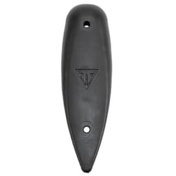 Tikka T3x Recoil Pad S54065174