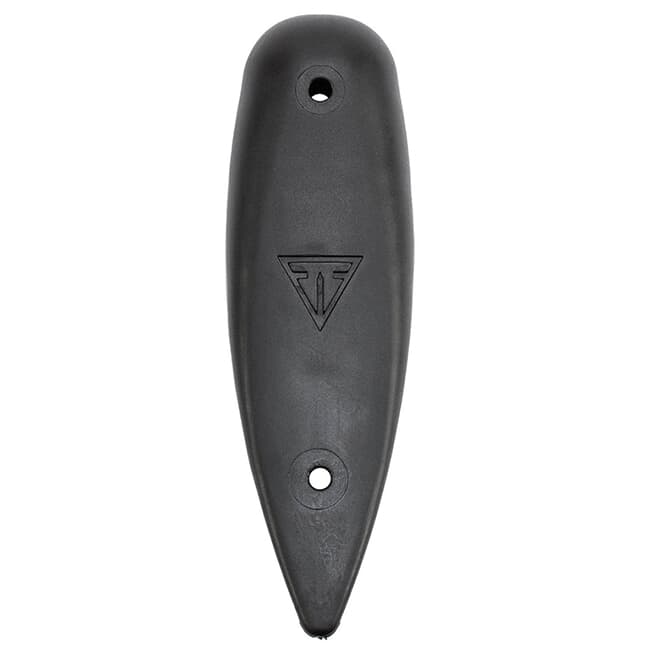 Tikka T3x Recoil Pad S54065174