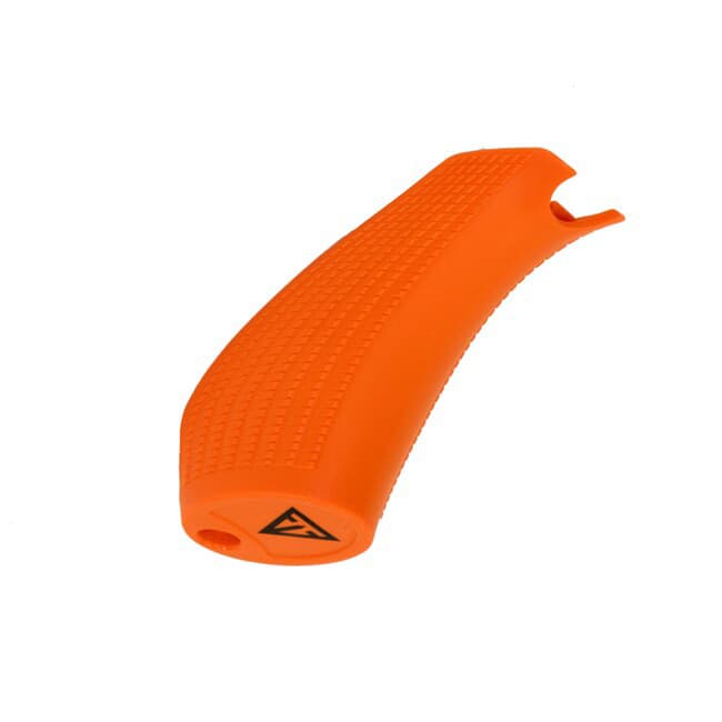 Tikka T3x STD Grip Orange S54069675