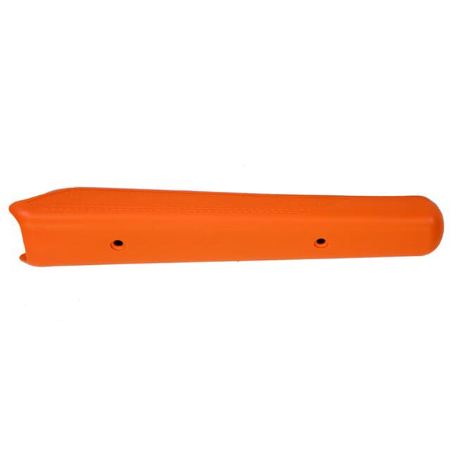 Tikka T3x Orange Foreend S54069684