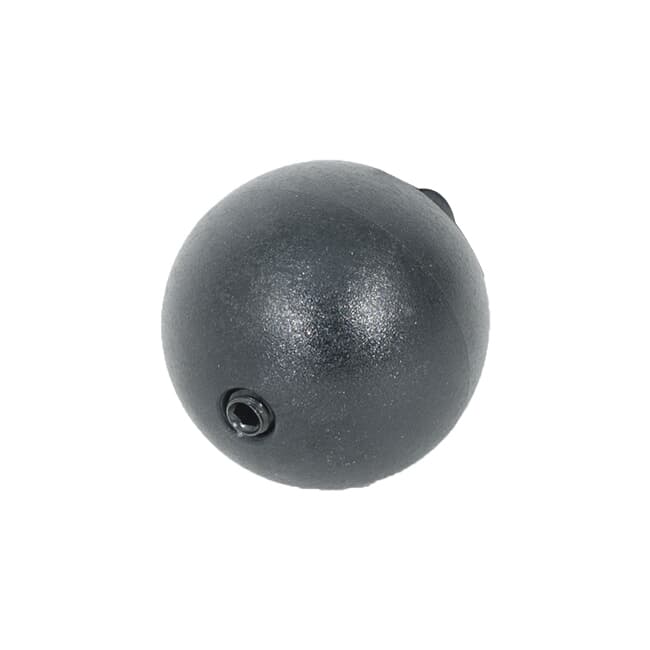 Tikka T3 Extra Large Sport Bolt Handle STXXLBH