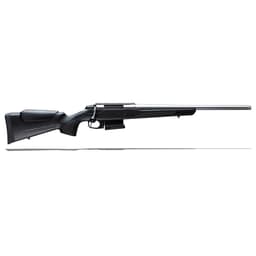 Tikka T3x CTR 6.5 Creedmoor SS 20.0" Barrel Rifle JRTXC382S