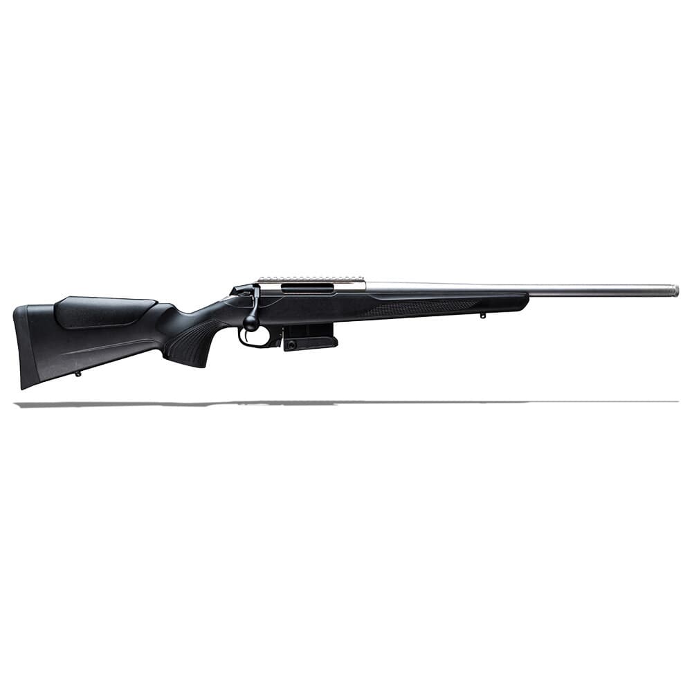 Tikka T3x CTR 6.5 Creedmoor SS 20.0&quot; Barrel Rifle JRTXC382S