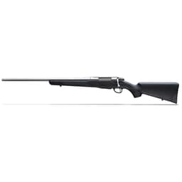 Tikka T3x Lite SS LH 6.5 Creedmoor 24.33" 1:8" Rifle JRTXB482