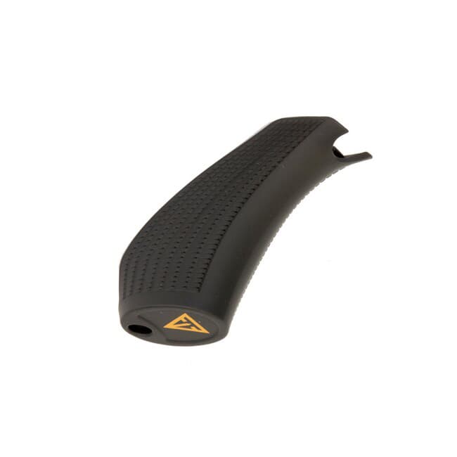 Tikka T3x STD Grip BLK Soft S54069676