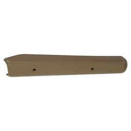 Tikka T3x Coyote Brown Foreend S54069685