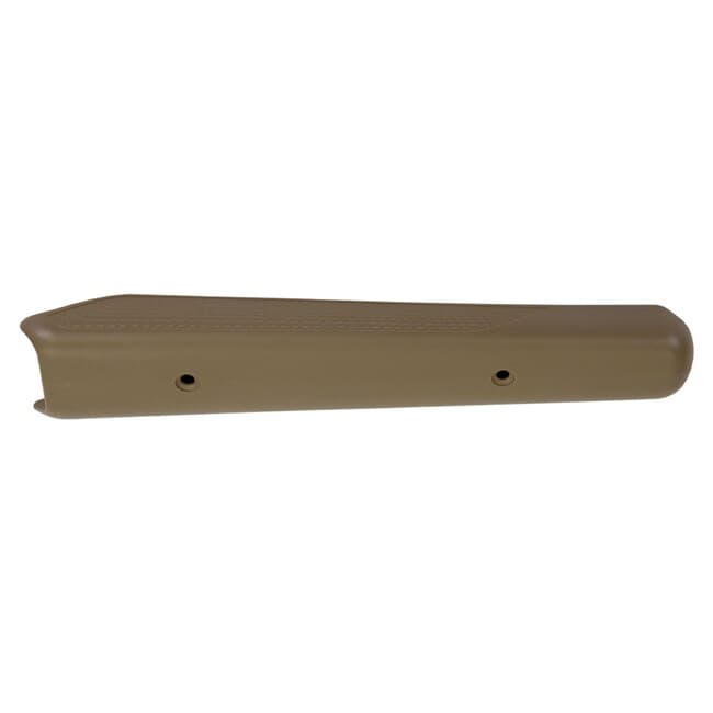 Tikka T3x Coyote Brown Foreend S54069685