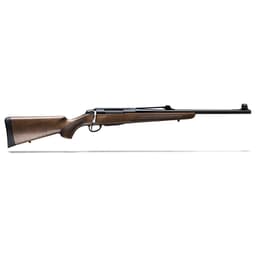 Tikka T3x Battue 9.3x62 Rifle JRTXB754