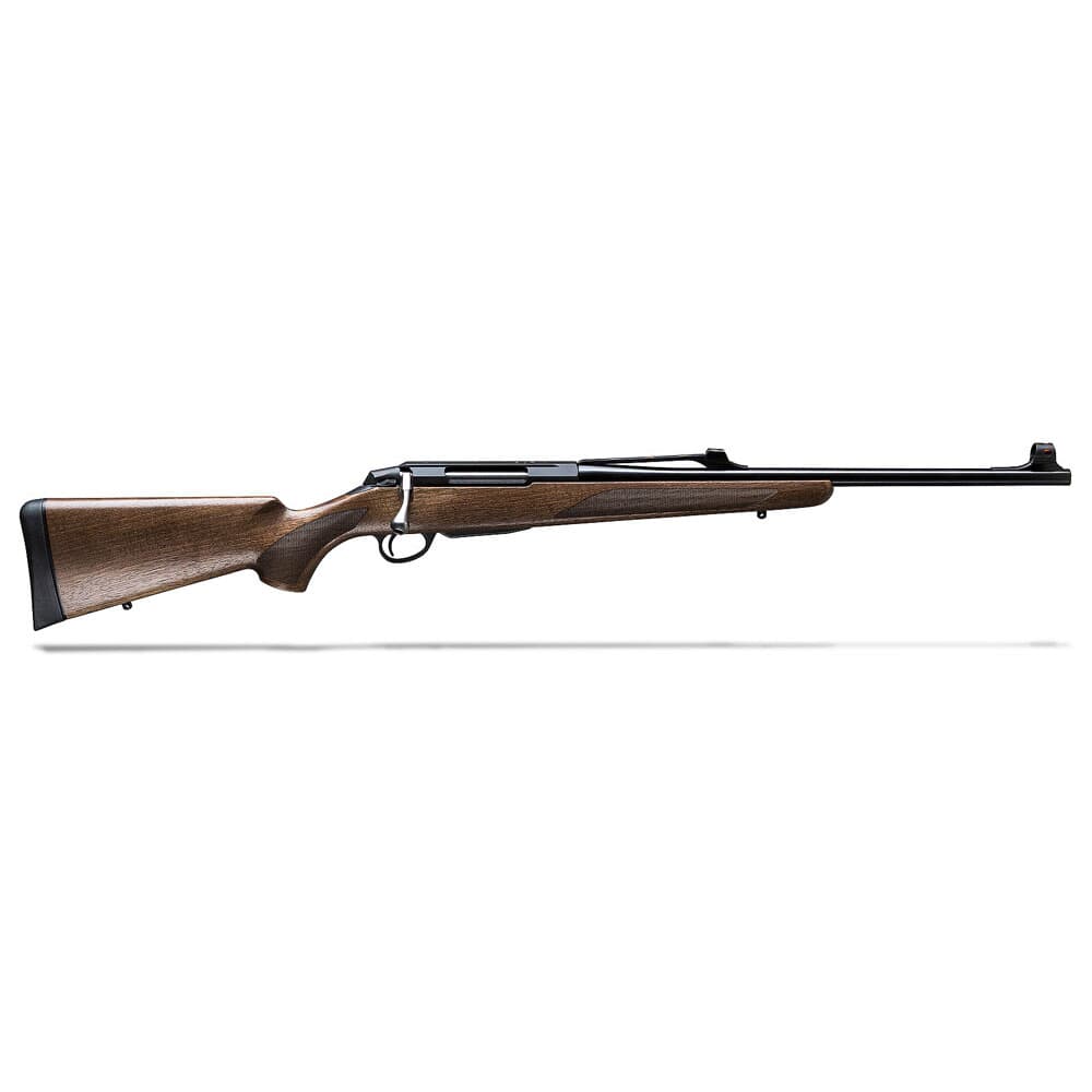 Tikka T3x Battue 9.3x62 Rifle JRTXB754