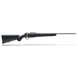 Tikka T3x Lite SS .22-250 Rem 22.4" Bbl 1:14" Rifle JRTXB314