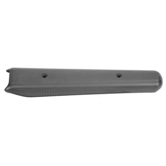 Tikka T3x Stone Grey Forend S54069686