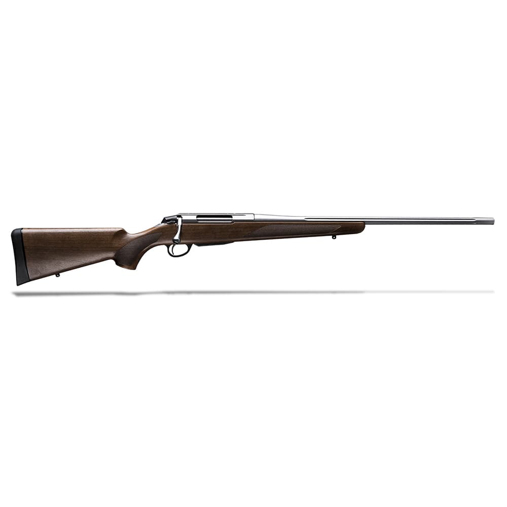 Tikka T3x Hunter .260 Rem SS FB 22.4&quot; Barrel Rifle JRTXA721