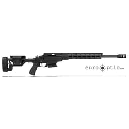 Tikka T3x TAC A1 .308 Win 20" Rifle JRTAC316
