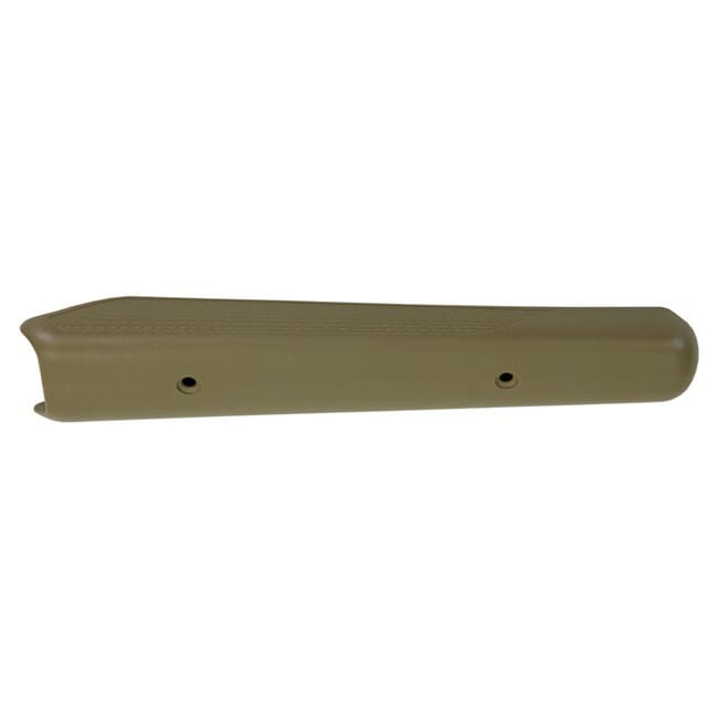 Tikka T3x Olive Green Forend S54069687