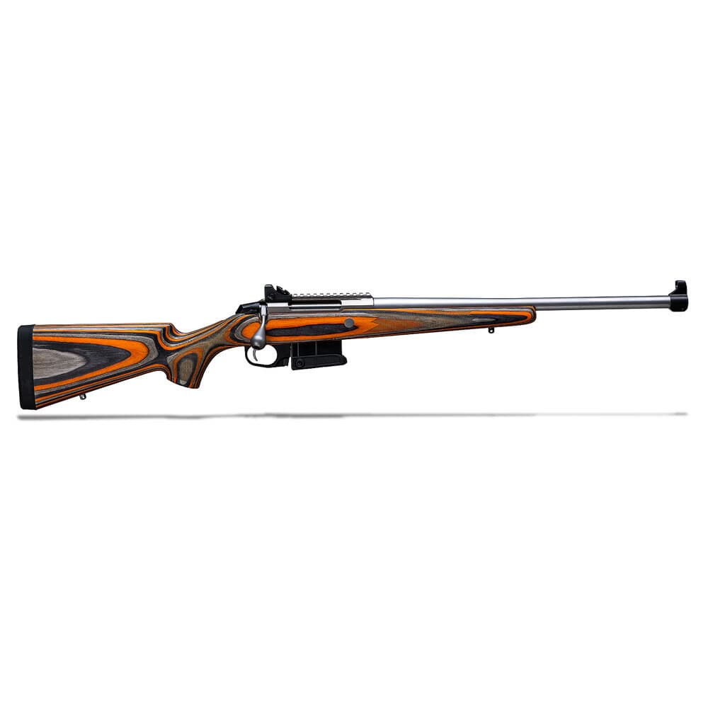 Tikka T3x Arctic .308 Win Rifle JRARC316