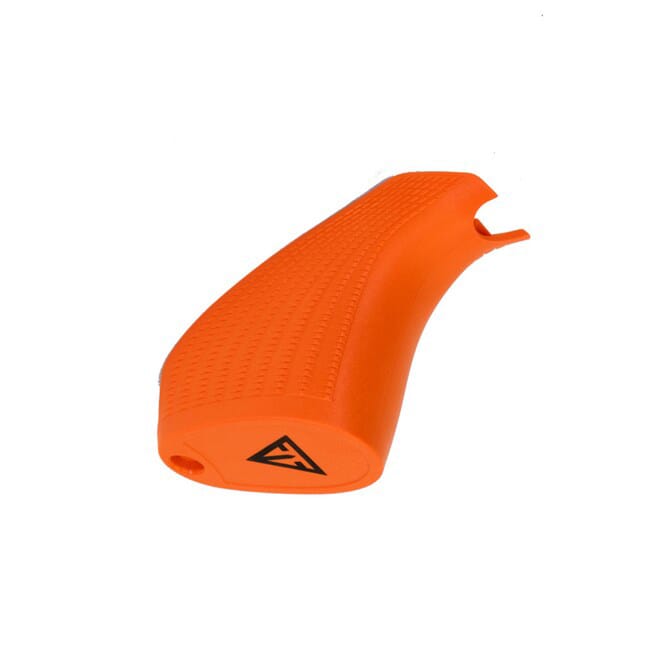 Tikka T3x Vertical Grip Orange S54069679 For Sale - EuroOptic.com