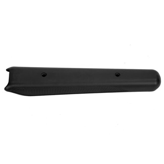 Tikka T3x Soft Touch BLK Forend S54069688