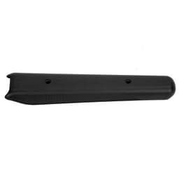 Tikka T3x Soft Touch BLK Forend S54069688
