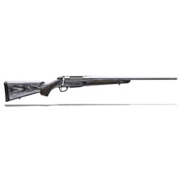 Tikka T3x Laminated .243 Win SS 22" 1:8" Bbl Rifle JRTXG315