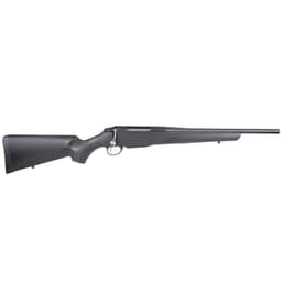 Tikka T3x Lite .223 Rem 16" 1:8" Bbl Synthetic/Blued Rifle JRTXE312SB