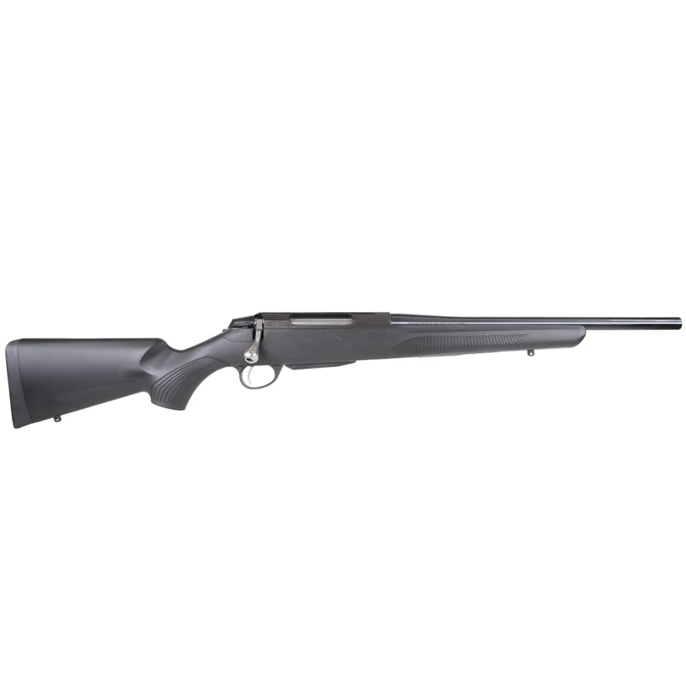 Tikka T3x Lite Compact 350 Legend 16&quot; 1:16&quot; Bbl Rifle JRTXE313C