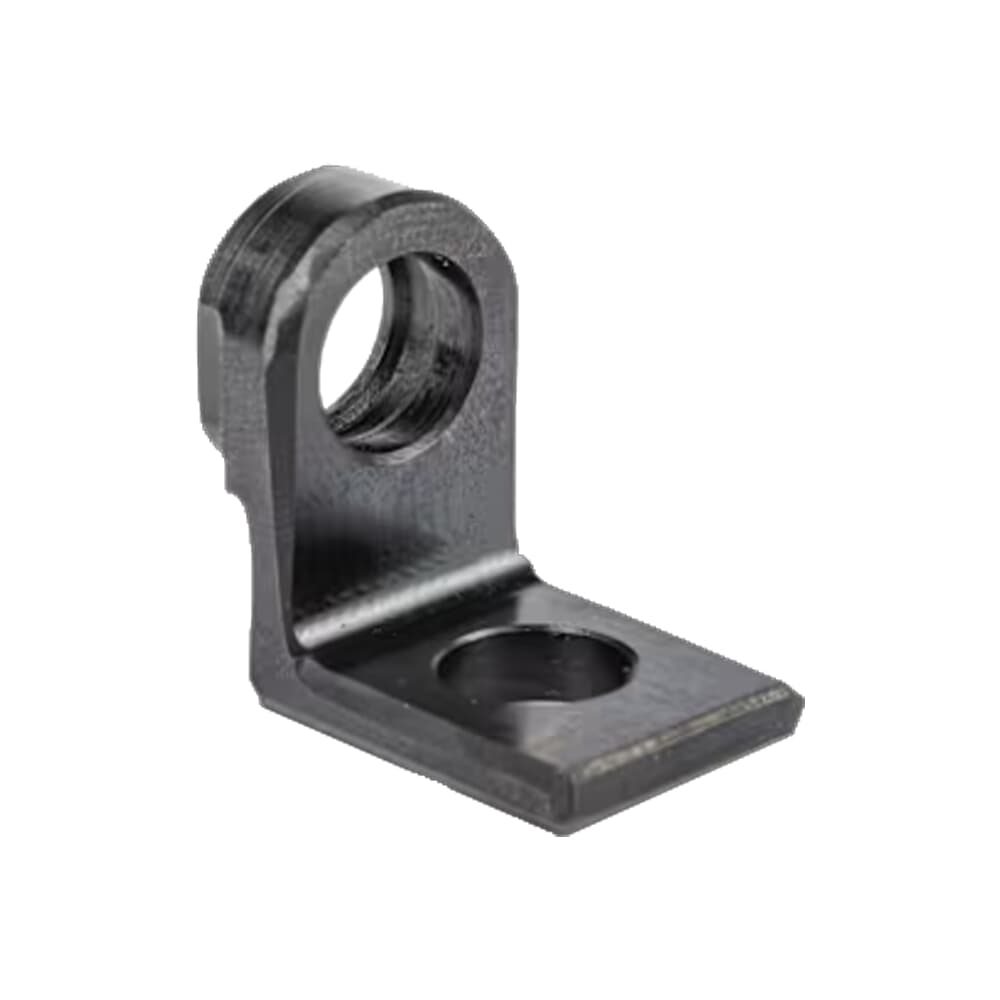 Tikka Ace Stock QD Adapter S540219132