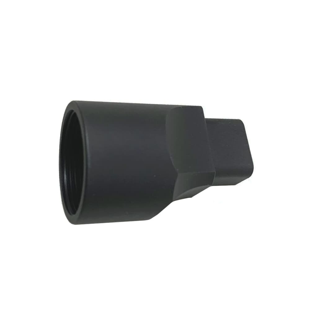 Tikka Ace AR Adapter S540219160