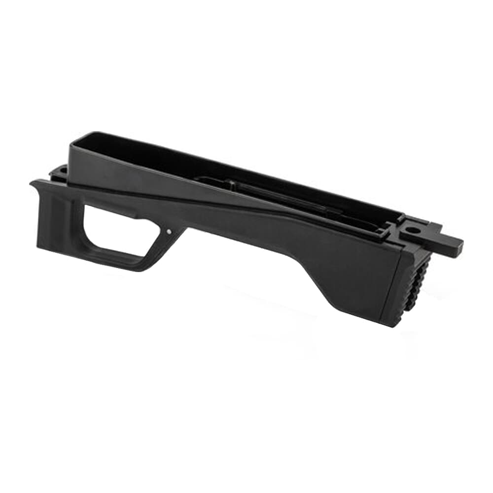 Tikka Ace Mag Well T1X Mag S540219672