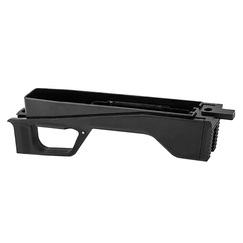 Tikka Ace Mag Well T3X Ctr Mag S540219674