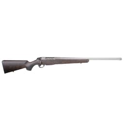 Tikka T3x Ember RTech .30-06 Sprg Blk/SS FL 22.4" MB MT5/8x24 3rd Rifle JRTXRBS320