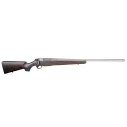 Tikka T3x Ember RTech 6.5 PRC Blk/SS FL 24.3" MB MT5/8x24 3rd Rifle JRTXRBS319