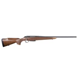 Tikka T3x Forest 30-06 Springfield Rifle JRTXF620