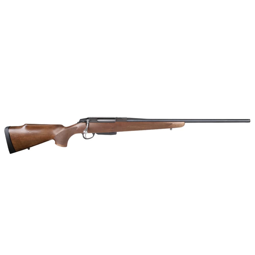 Tikka T3x Forest 30-06 Springfield Rifle JRTXF620