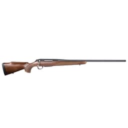 Tikka T3x Forest 7 mm Rem Mag Rifle JRTXF670
